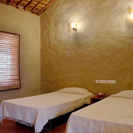 מלון Muzaffarnagar Dr. Sudha'S Ayurveda מראה חיצוני תמונה